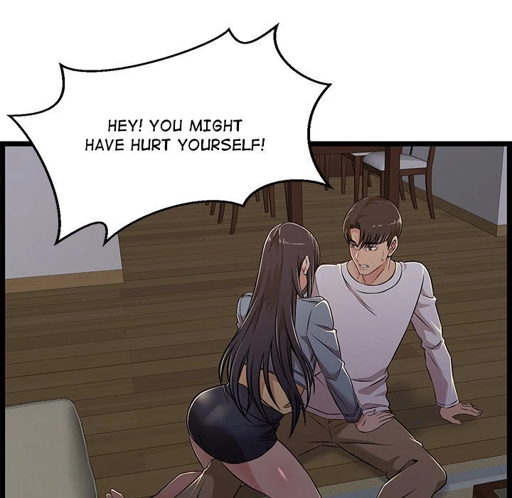 Chapter 4, page 25