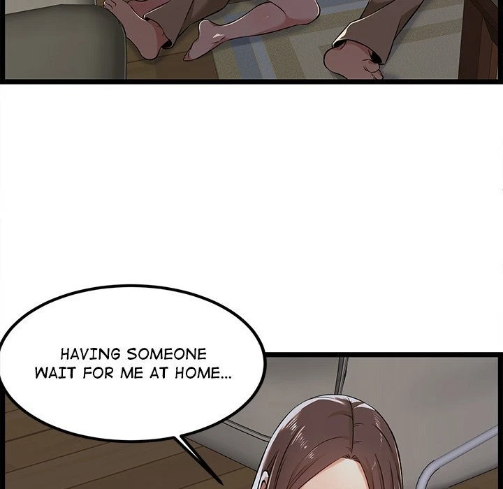 Chapter 4, page 26