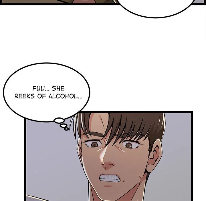 Chapter 4, page 28