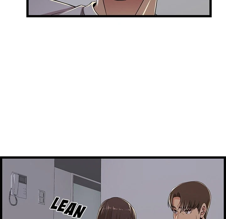 Chapter 4, page 29