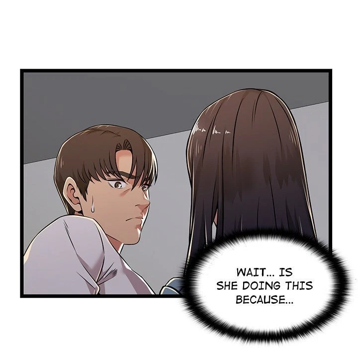 Chapter 4, page 31
