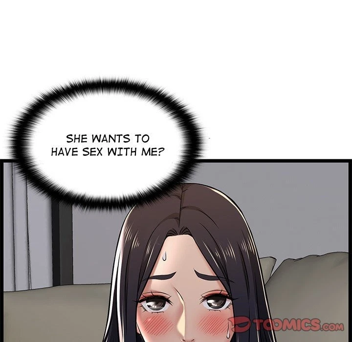 Chapter 4, page 32