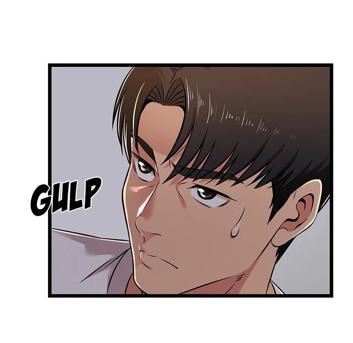 Chapter 4, page 34