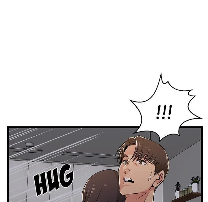 Chapter 4, page 35