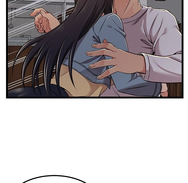Chapter 4, page 36