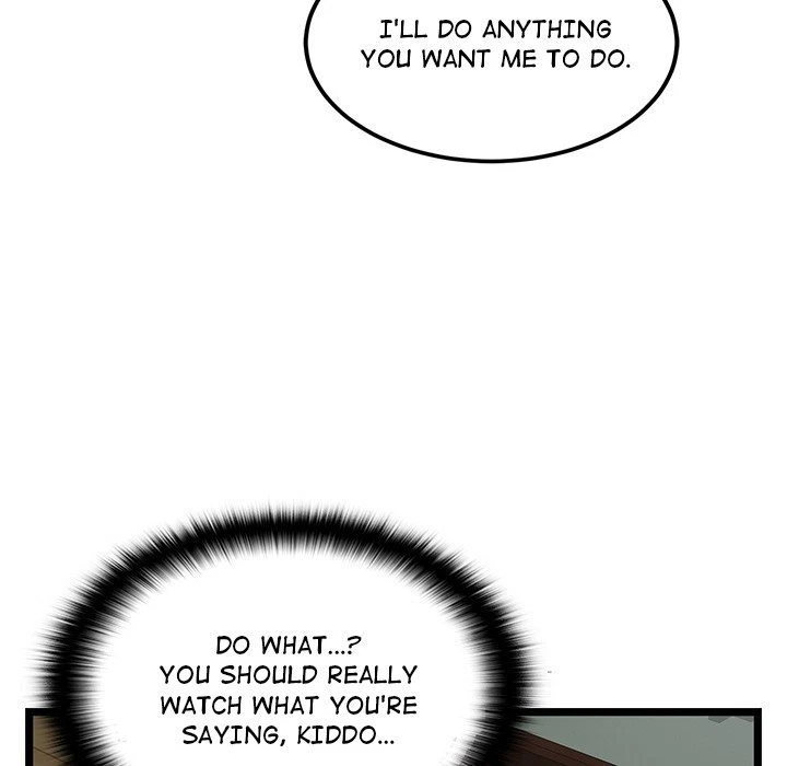 Chapter 4, page 38