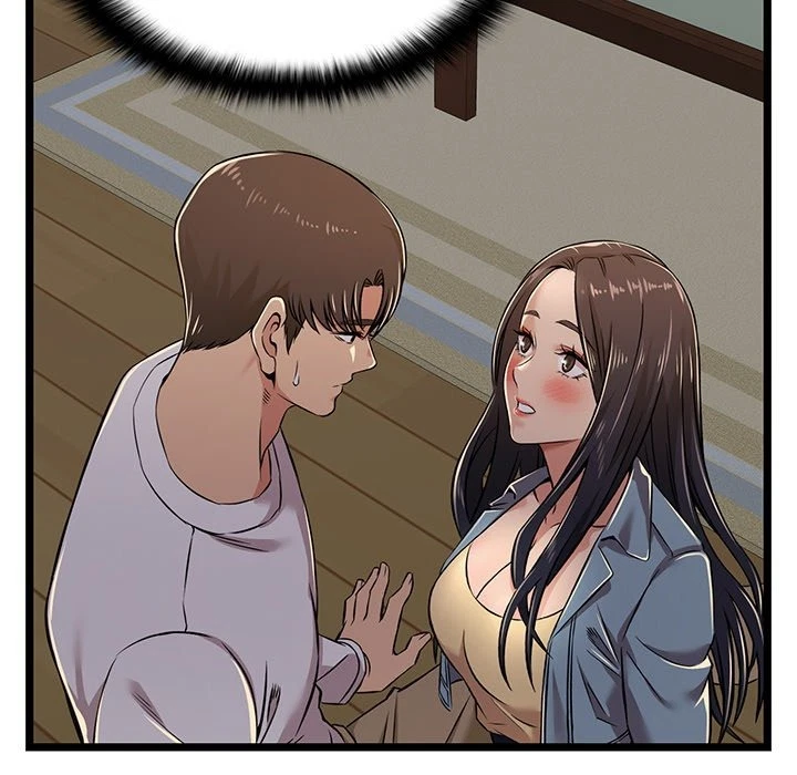 Chapter 4, page 39