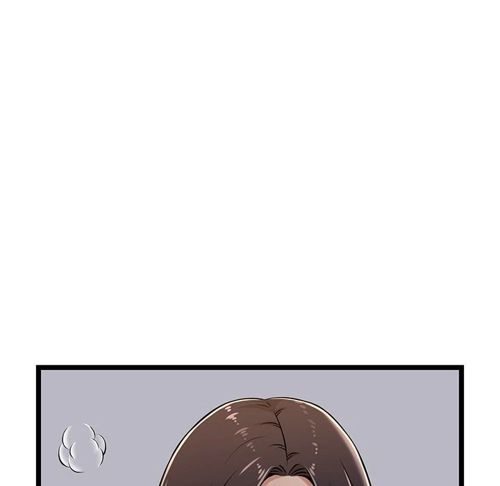 Chapter 4, page 40