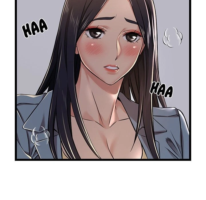 Chapter 4, page 41