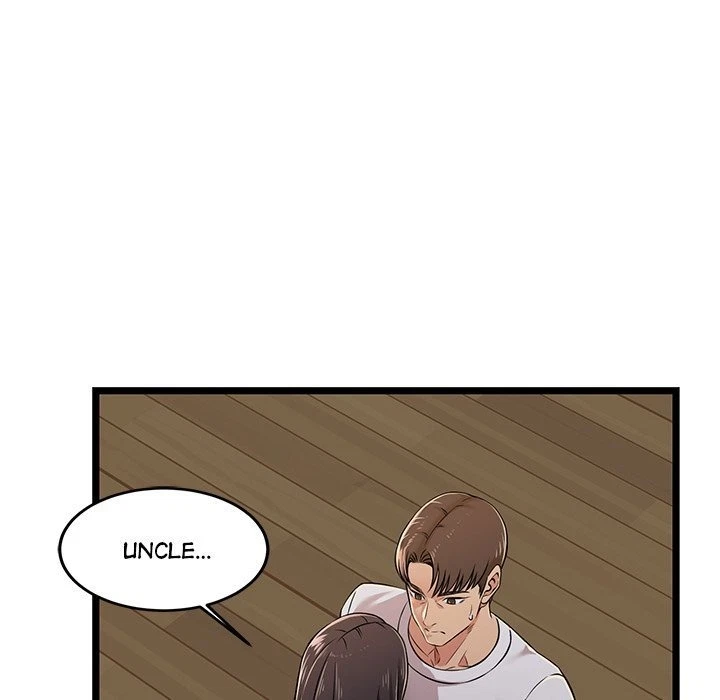Chapter 4, page 42