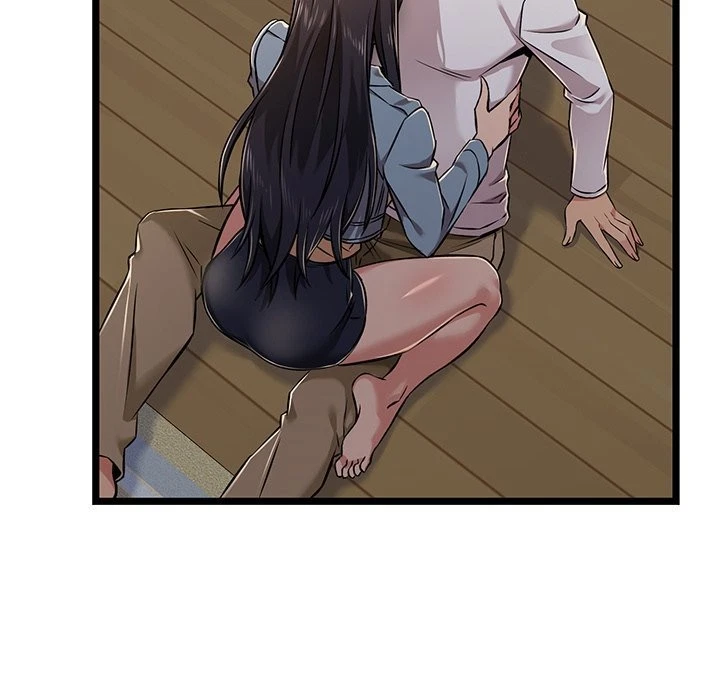 Chapter 4, page 43