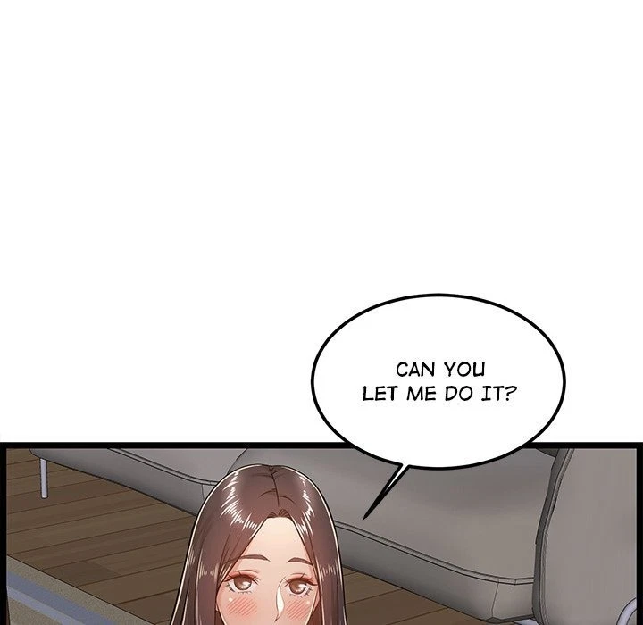 Chapter 4, page 44