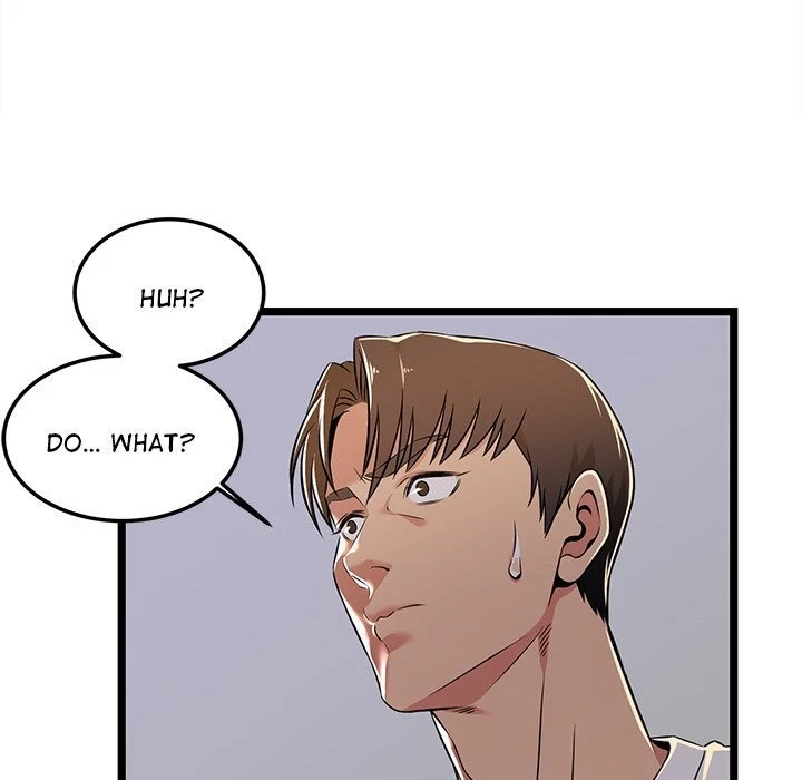 Chapter 4, page 46