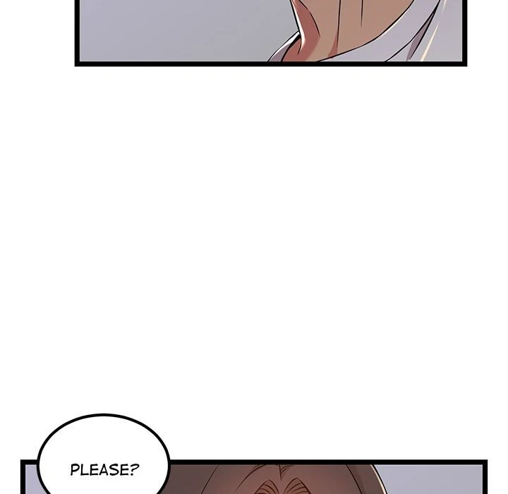 Chapter 4, page 47