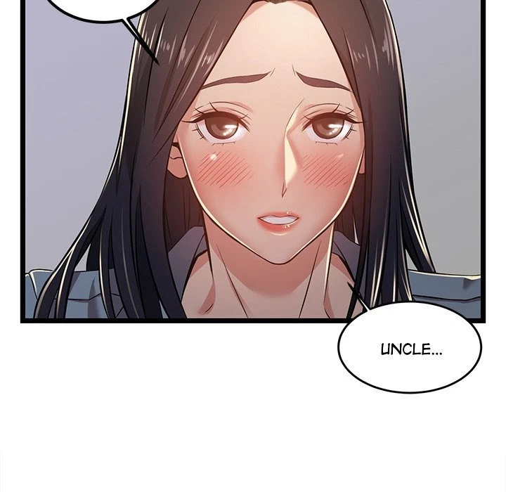 Chapter 4, page 48