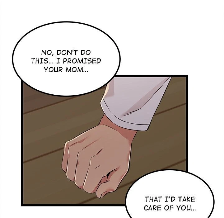 Chapter 4, page 49