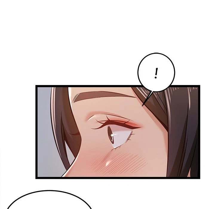 Chapter 4, page 5