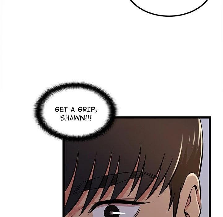 Chapter 4, page 50