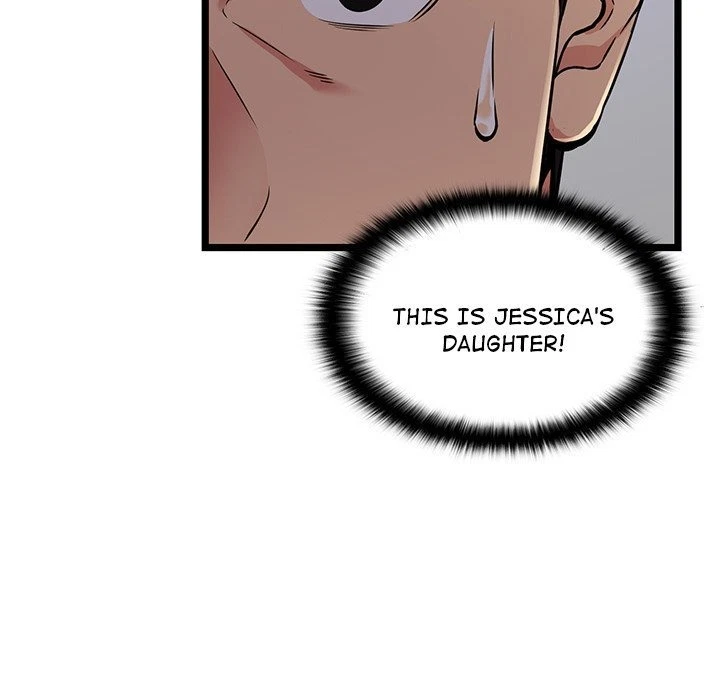Chapter 4, page 51