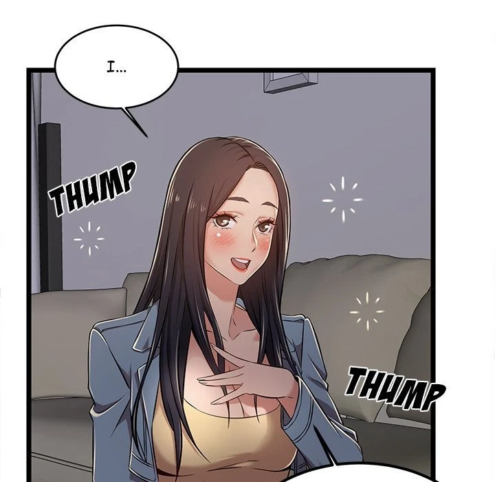 Chapter 4, page 52