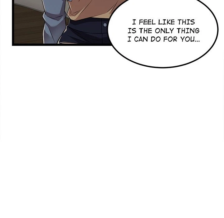 Chapter 4, page 53