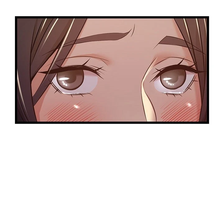 Chapter 4, page 54