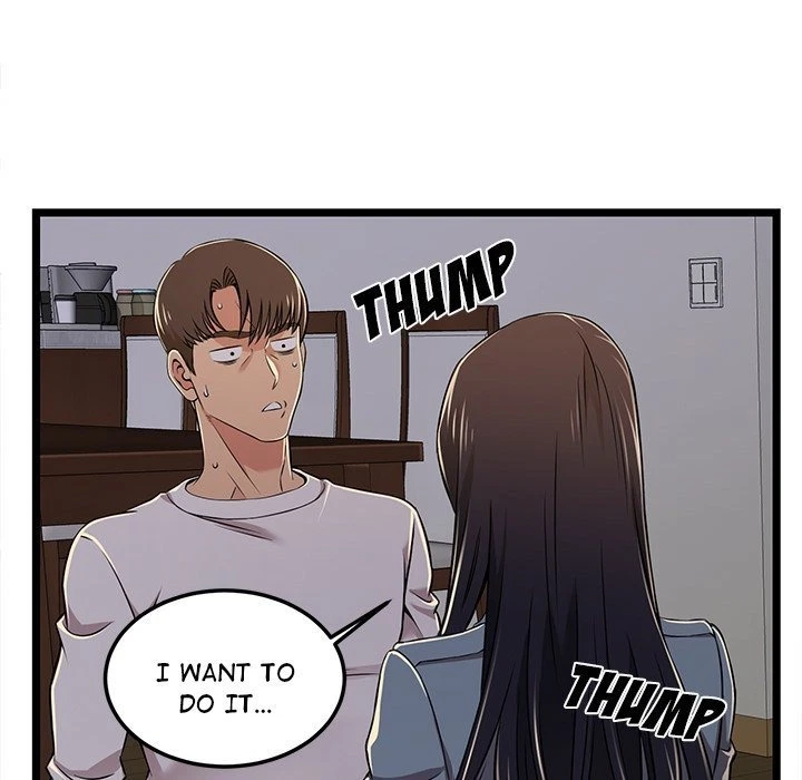 Chapter 4, page 55