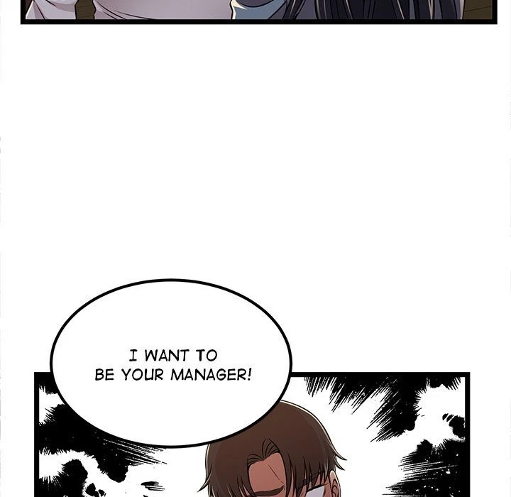 Chapter 4, page 56