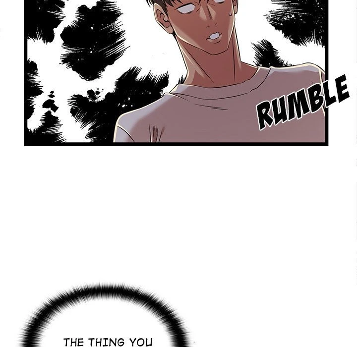 Chapter 4, page 57