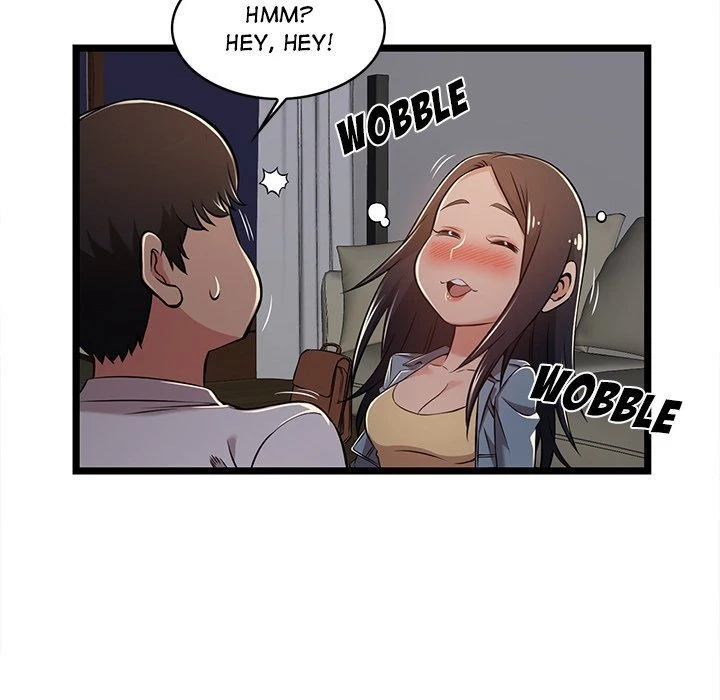 Chapter 4, page 59