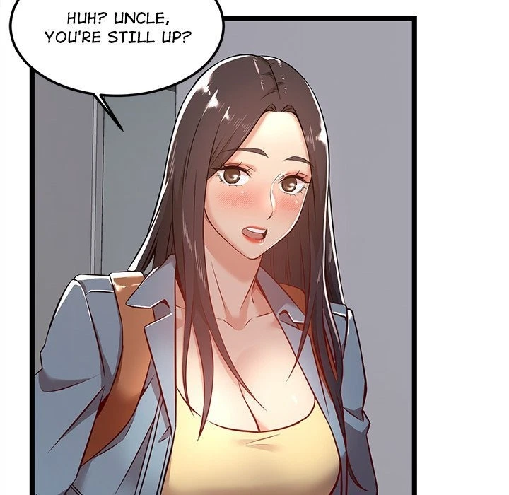 Chapter 4, page 6
