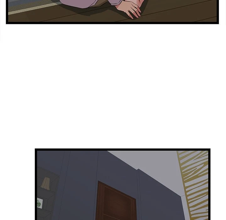 Chapter 4, page 61