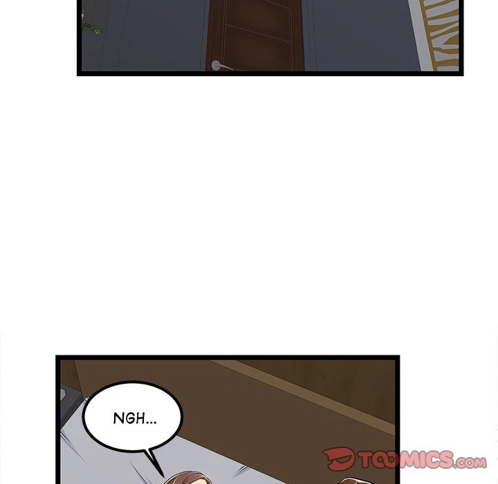 Chapter 4, page 62