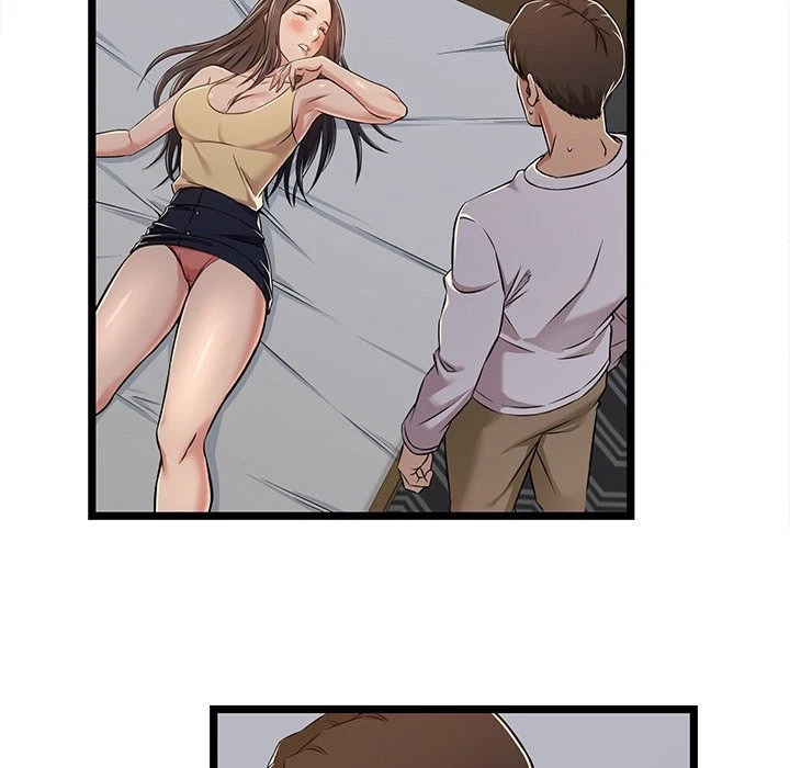 Chapter 4, page 63