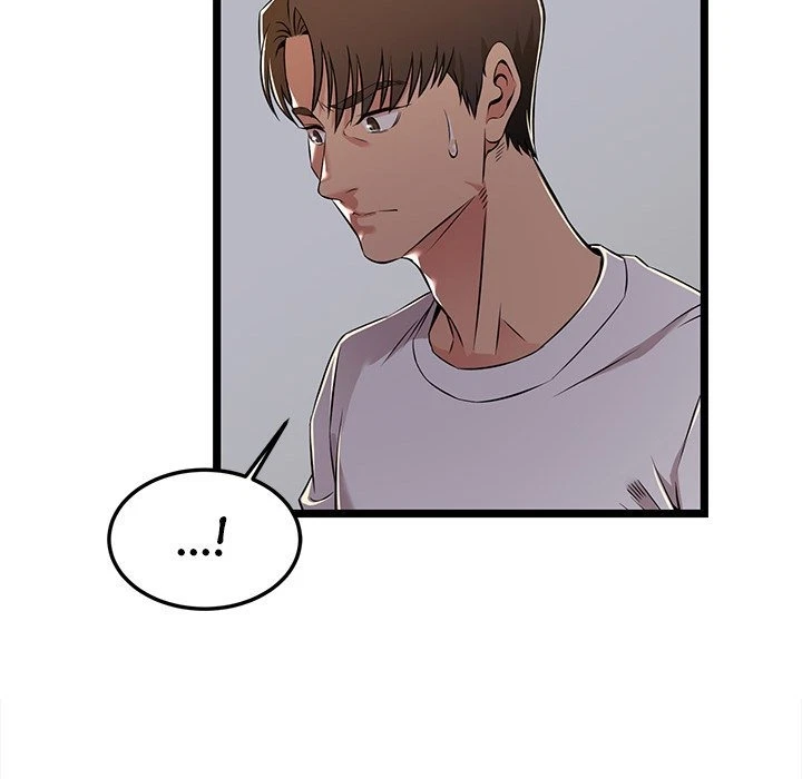 Chapter 4, page 64