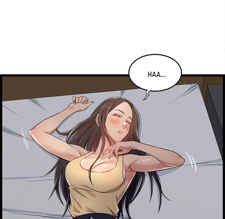 Chapter 4, page 65