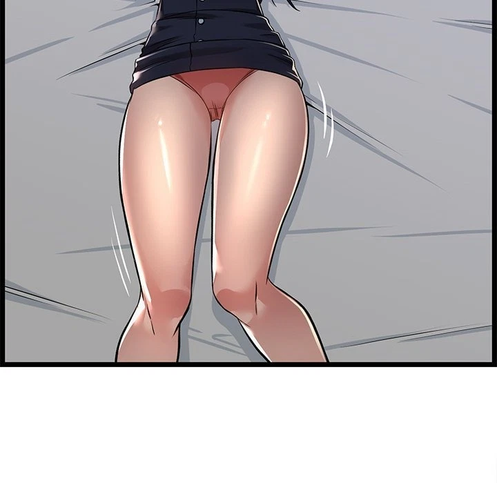 Chapter 4, page 66