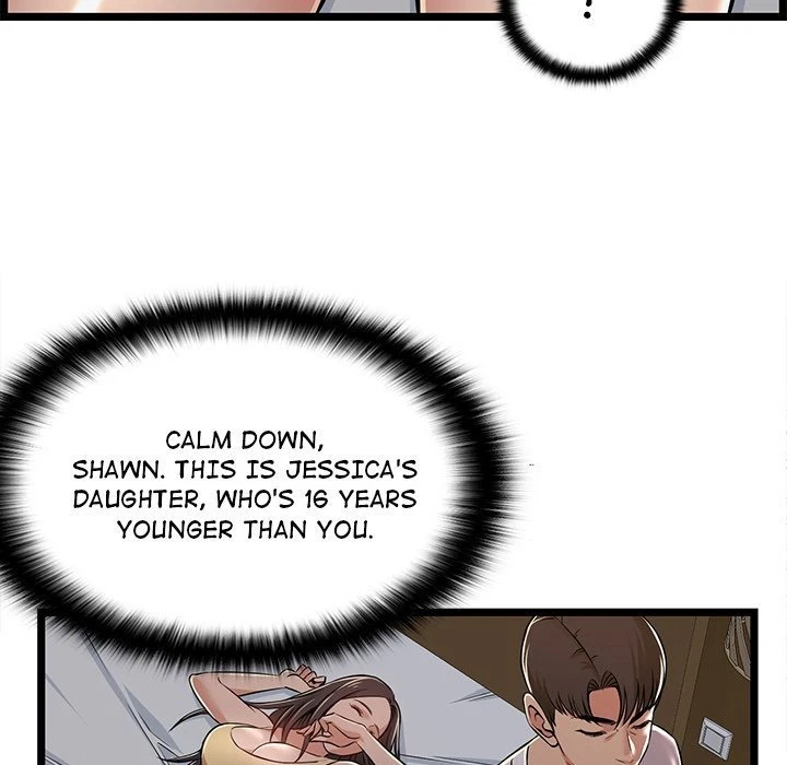 Chapter 4, page 68