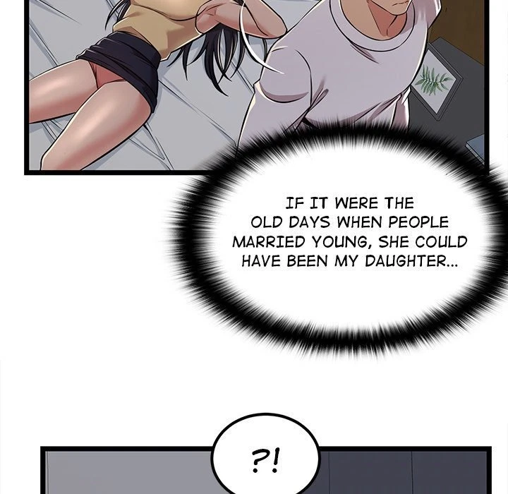 Chapter 4, page 69