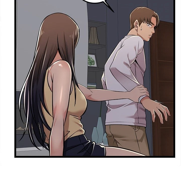 Chapter 4, page 70