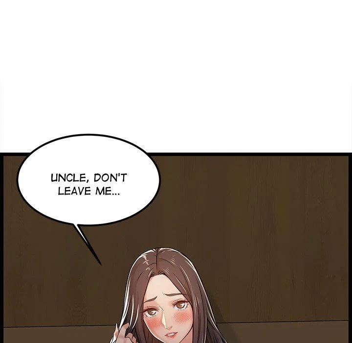 Chapter 4, page 71