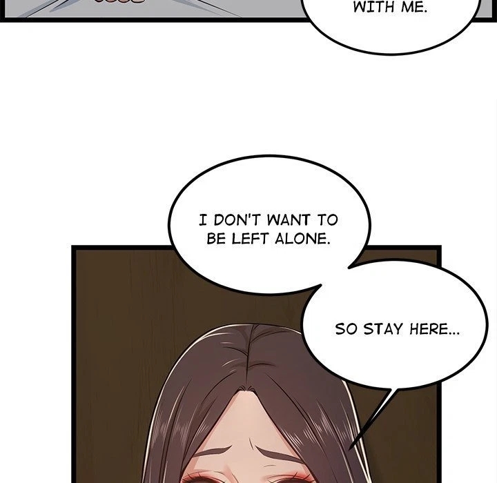 Chapter 4, page 73