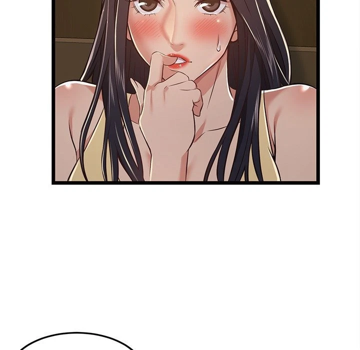 Chapter 4, page 74