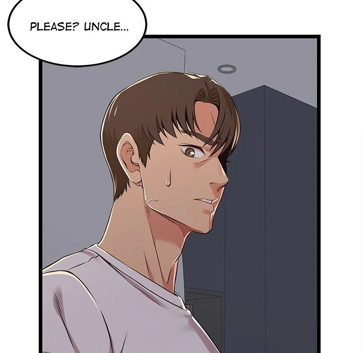 Chapter 4, page 75