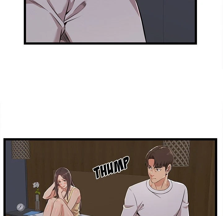 Chapter 4, page 76