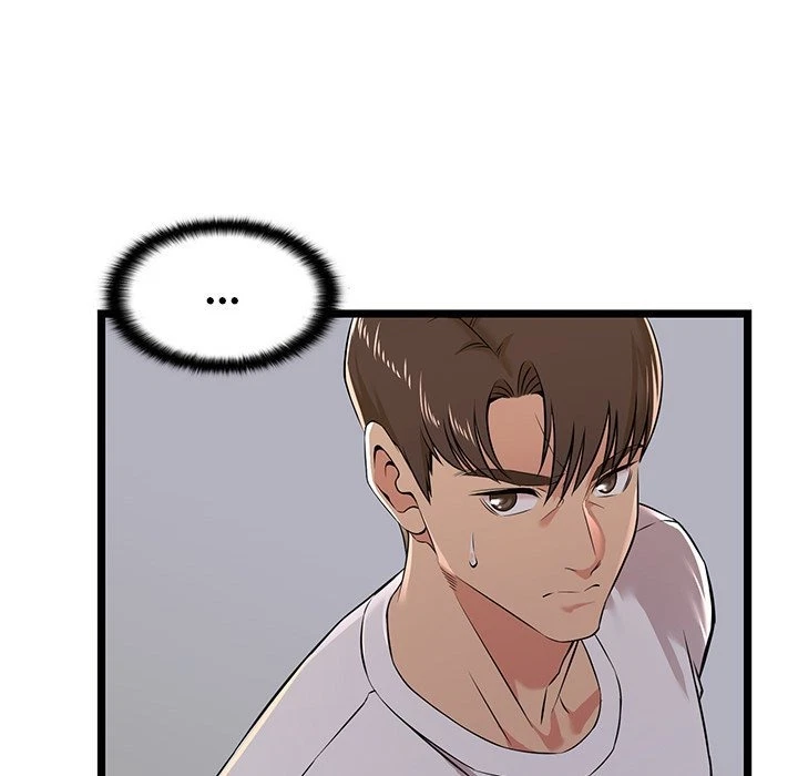 Chapter 4, page 79