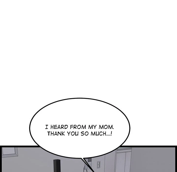Chapter 4, page 8