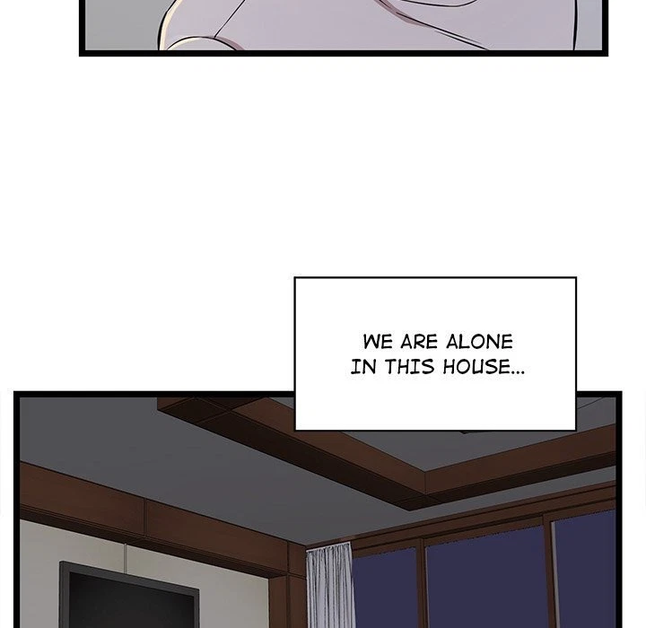 Chapter 4, page 80