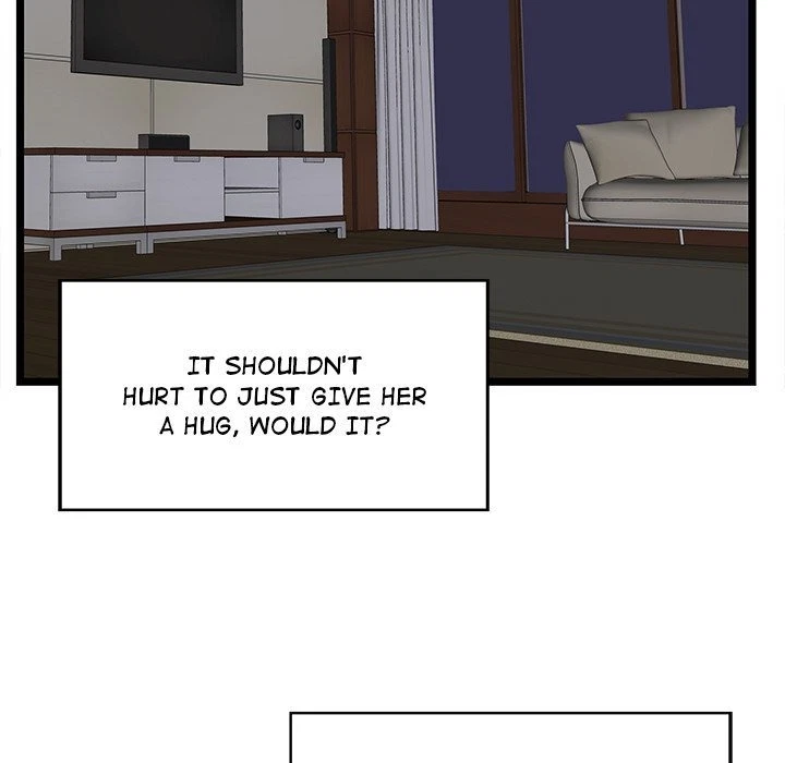 Chapter 4, page 81