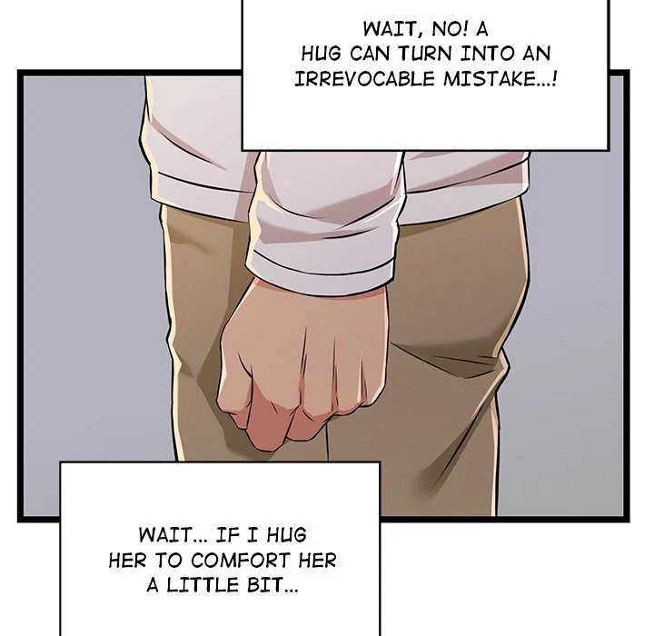 Chapter 4, page 82